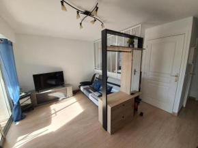 Studio Royale Marine